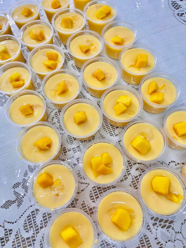 LQK Jumaah Meals SG