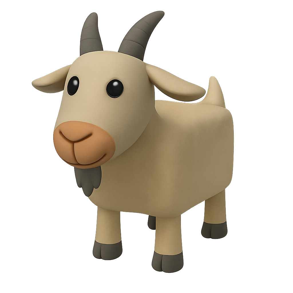 LQK Qurban 2025