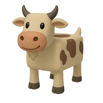 LQK Qurban 2025